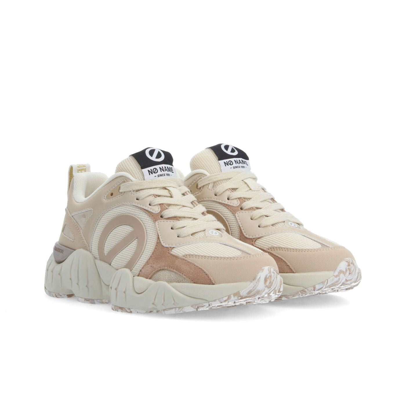 KRAZEE RUNNER W