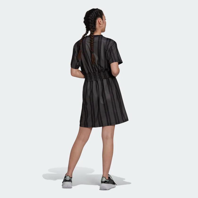 WOMEN'S DRESS
