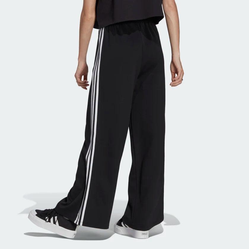 ADICOLOR WOMEN'S TROUSERS