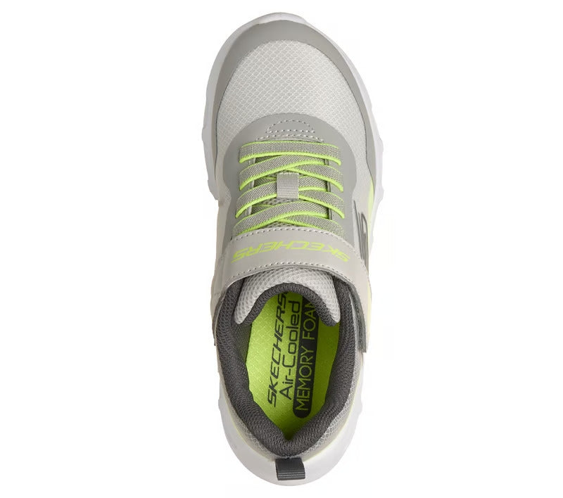 SKECHERS GLIDE-STEP