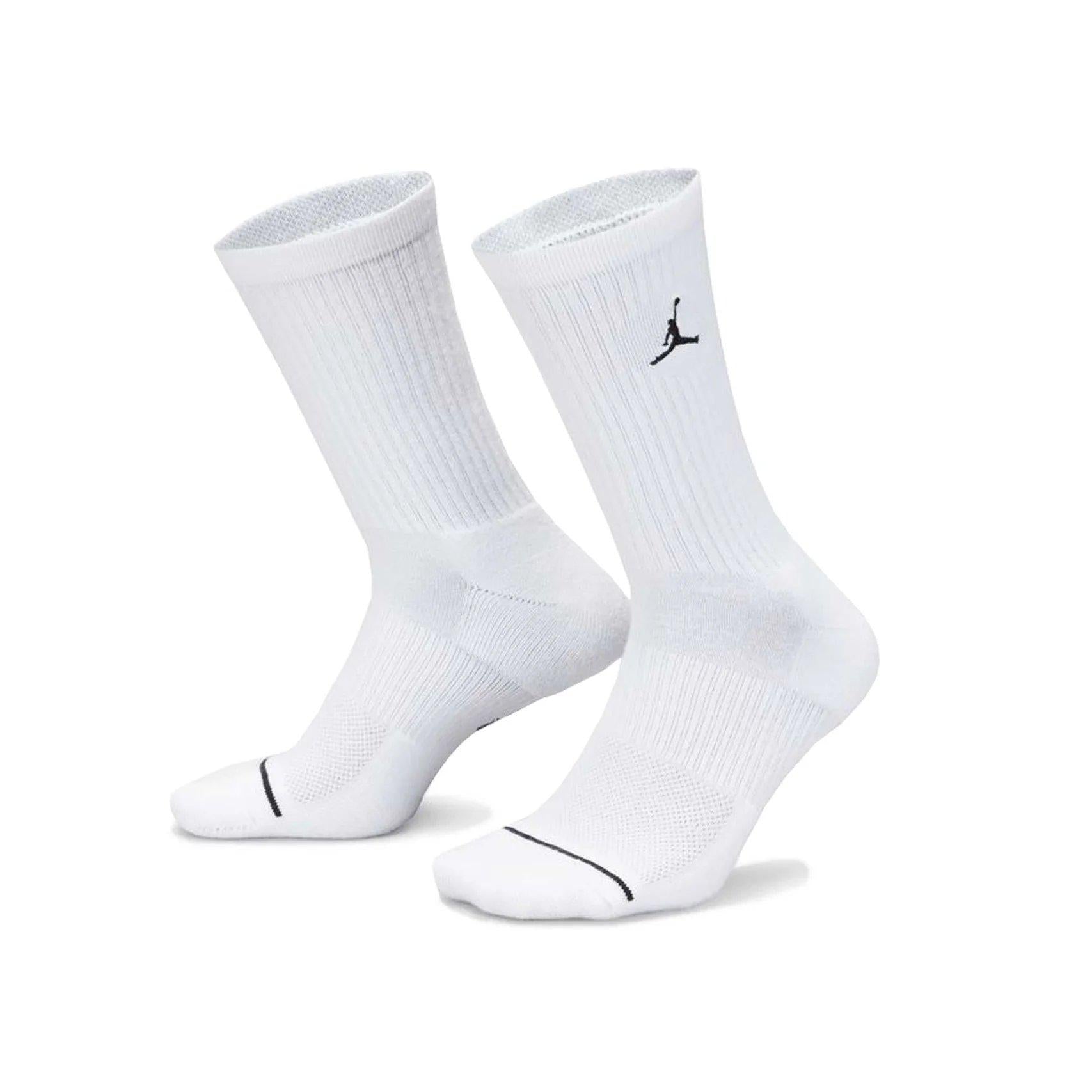 TRIS CALZE JORDAN