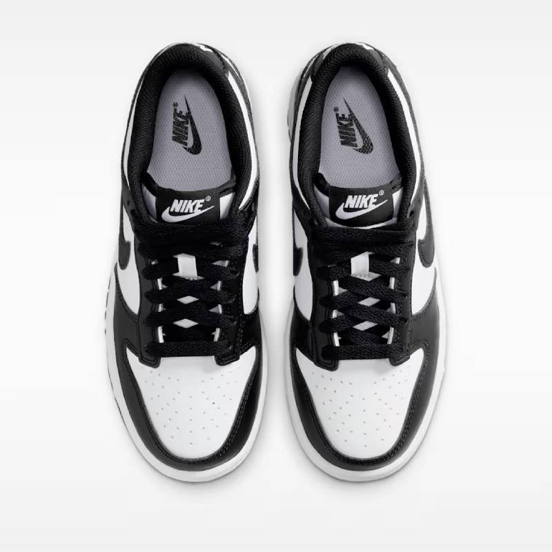 NIKE DUNK LOW (GS)