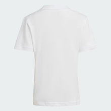 Load image into Gallery viewer, COMPLETINO JUNIOR