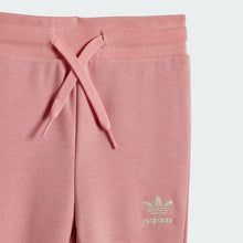 Cargar imagen en el visor de la galería, TUTA INFANT INFANT