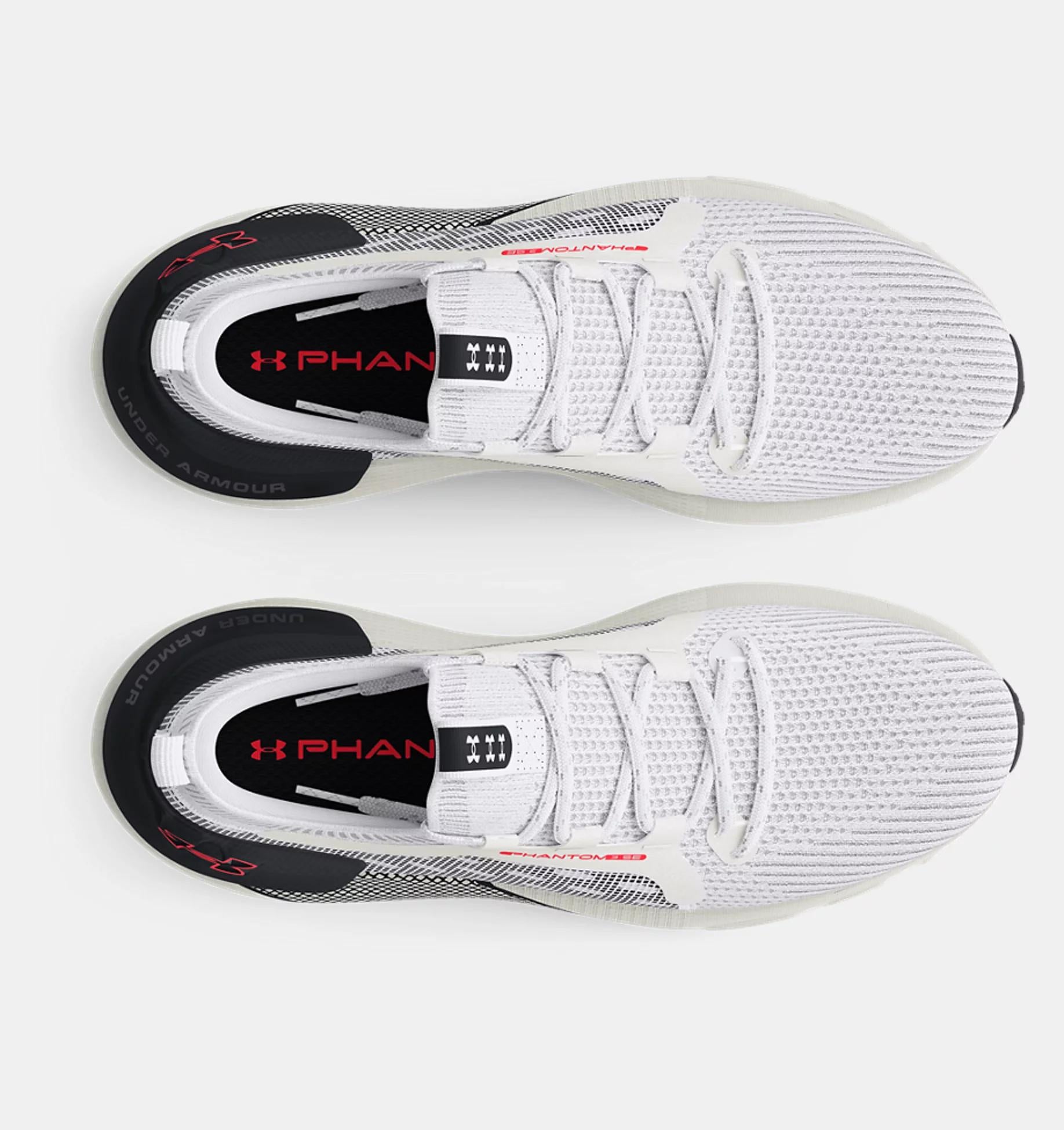 Scarpe da corsa UA HOVR™ Phantom