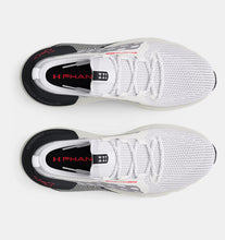 Cargar imagen en el visor de la galería, Scarpe da corsa UA HOVR™ Phantom