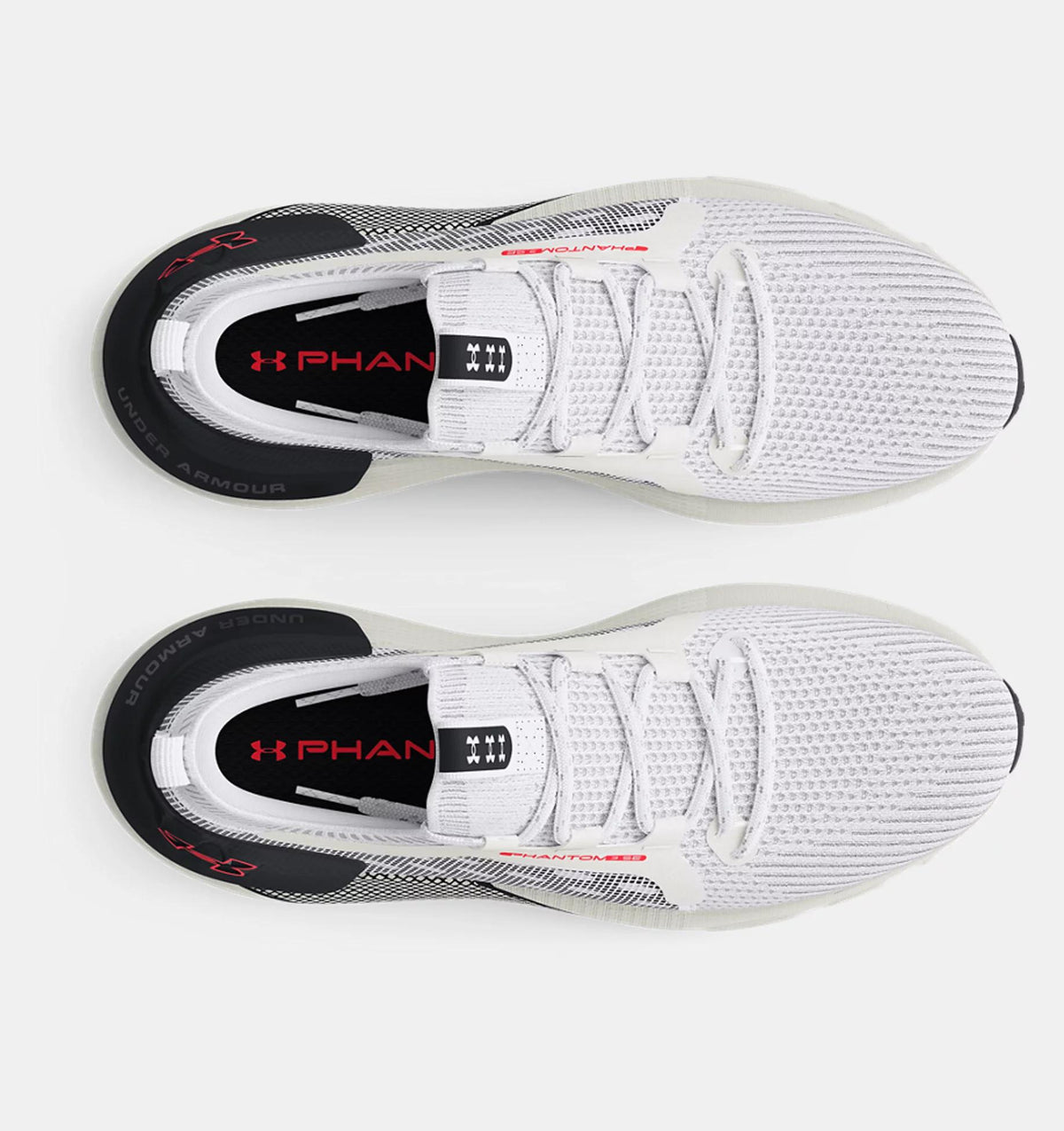 Scarpe da corsa UA HOVR™ Phantom