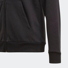 Carica l'immagine nel visualizzatore di Gallery, JB COTTON TS TUTA