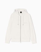 Carica l'immagine nel visualizzatore di Gallery, FELPA UOMO AX