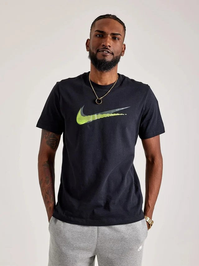 T-SHIRT UOMO NIKE