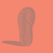 Laden Sie das Bild in den Galerie-Viewer, SUPERSTAR EL I