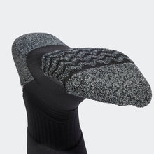 Laden Sie das Bild in den Galerie-Viewer, CALZA GARA JUVE