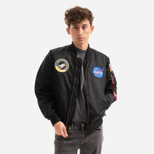 Carica l'immagine nel visualizzatore di Gallery, GIUBOTTO UOMO - Azzollino