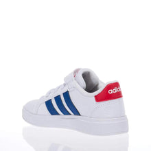 Carica l'immagine nel visualizzatore di Gallery, GRAND COURT 2.0