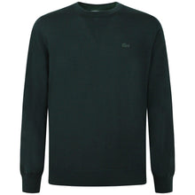 Carica l'immagine nel visualizzatore di Gallery, MAGLIONE UOMO LACOSTE