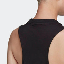 Load image into Gallery viewer, TANK CANOTTA DONNA