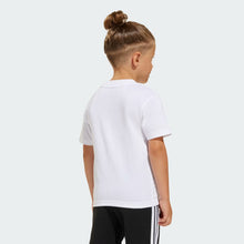 Load image into Gallery viewer, T-SJIRT ADIDAS JUNIOR