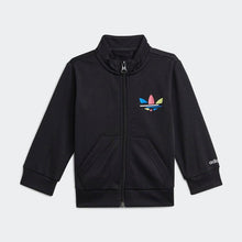 Laden Sie das Bild in den Galerie-Viewer, TUTA INFANT BIMBA