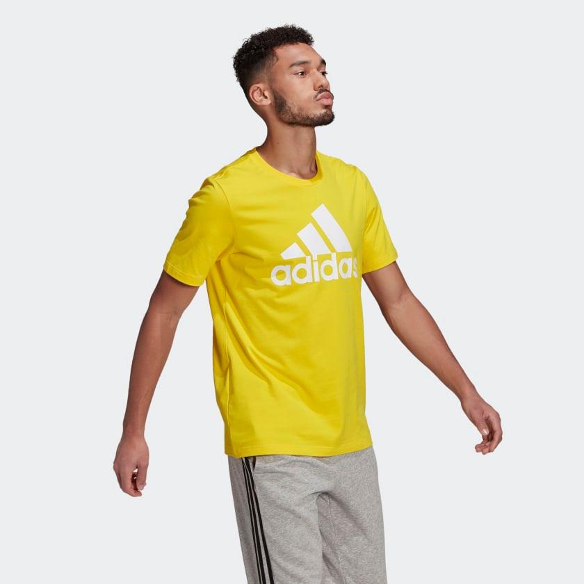 M BL SJ T-ASHIRT
