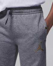 Load image into Gallery viewer, PANTALONE JUNIOR JORDAN