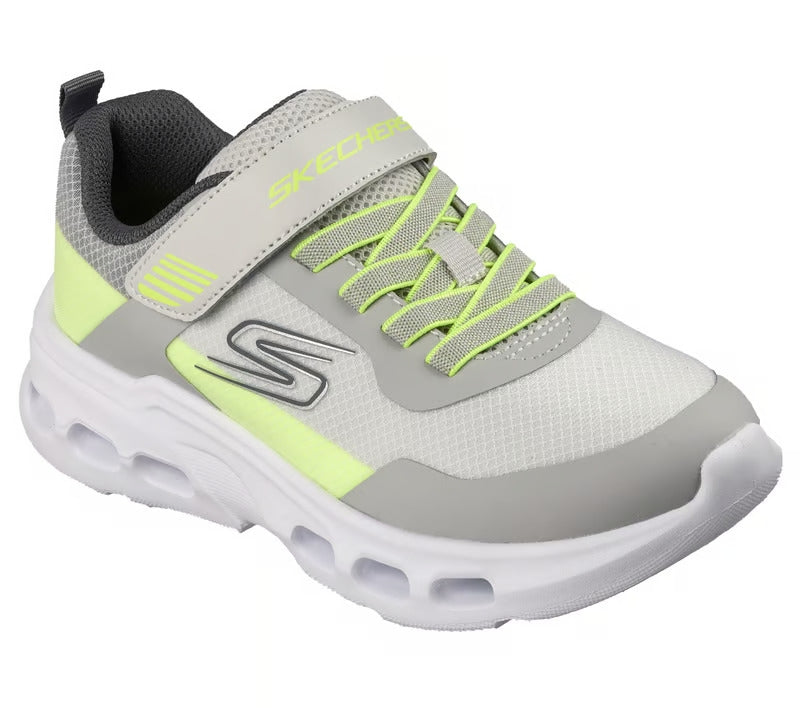 SKECHERS GLIDE-STEP