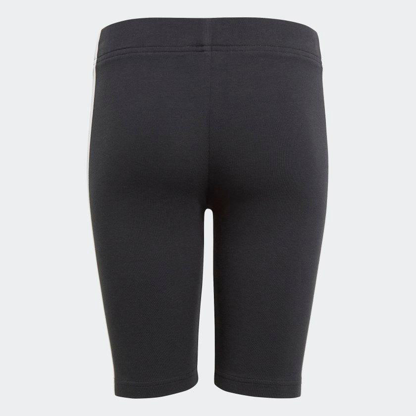 G 3S BK SHORT ADERENTE