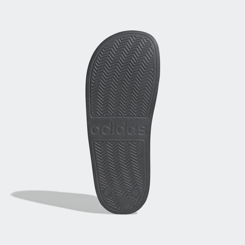 adilette shower adj