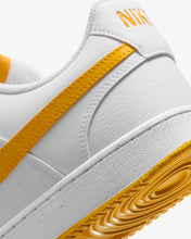 Load image into Gallery viewer, NIKE COURT VISION LO
