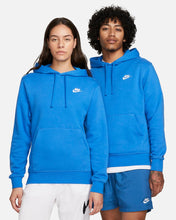 Laden Sie das Bild in den Galerie-Viewer, M NSW CLUB HOODIE PO BB