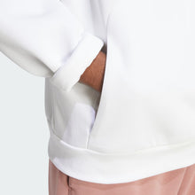 Cargar imagen en el visor de la galería, FELPA UOMO ADIDAS