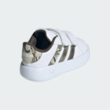 Cargar imagen en el visor de la galería, GRAND COURT 2.0