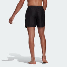 Charger l'image dans la galerie, SOLID CLX SH SL BOXER MARE UOMO