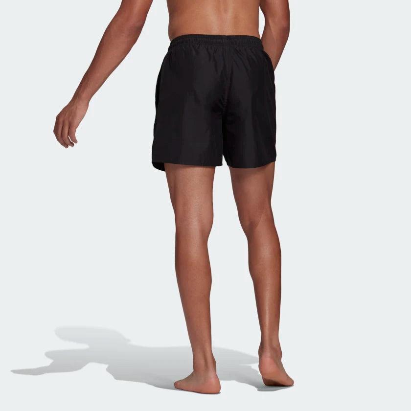 SOLID CLX SH SL BOXER MARE UOMO