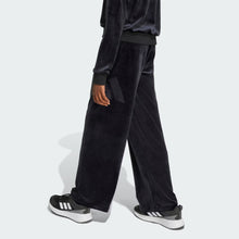 Carica l'immagine nel visualizzatore di Gallery, PANTATALONE CINIGLIA BIMBA