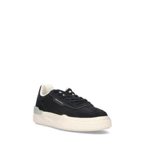 Carica l'immagine nel visualizzatore di Gallery, SNEAKERS UOMO AX