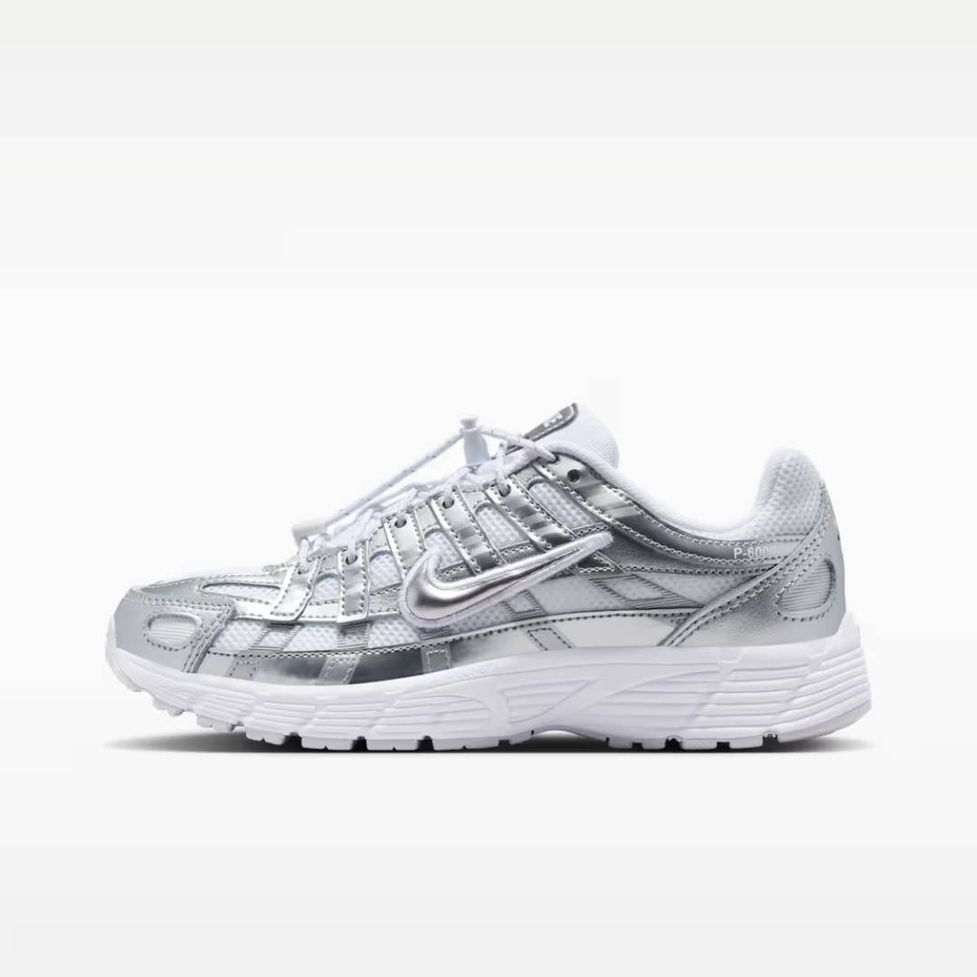 NIKE P-6000 GS