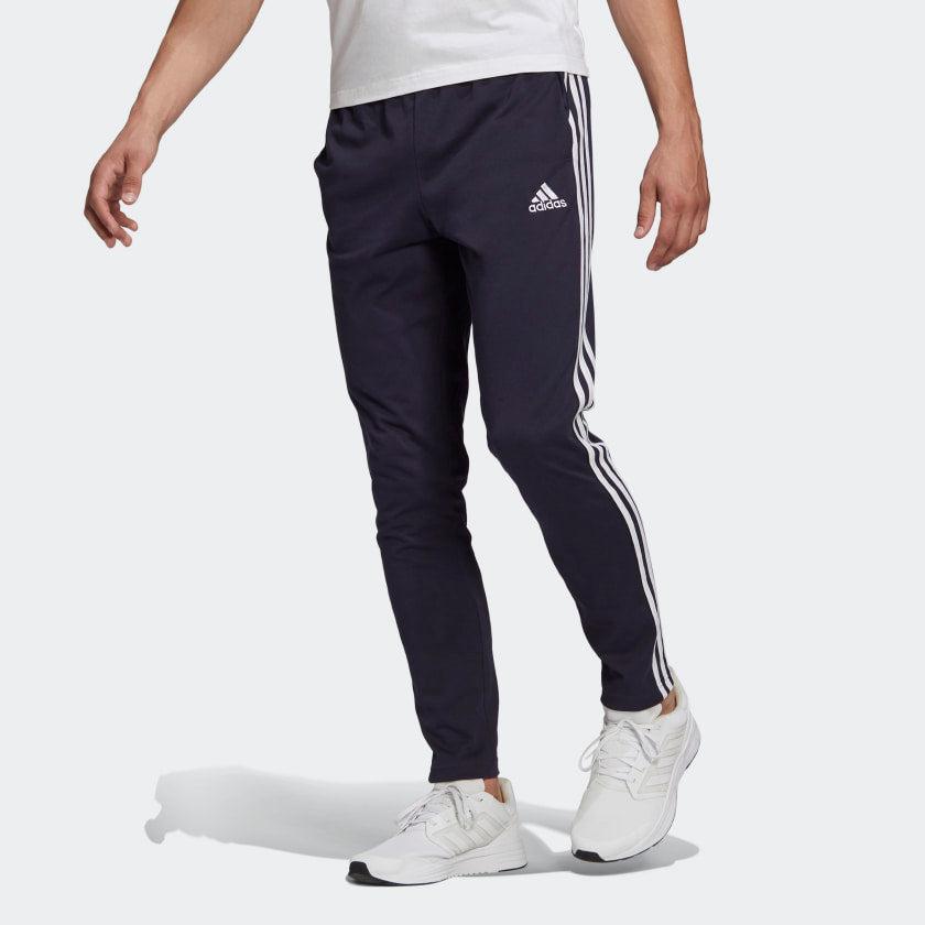 M 3S SJ TO PANTALONE