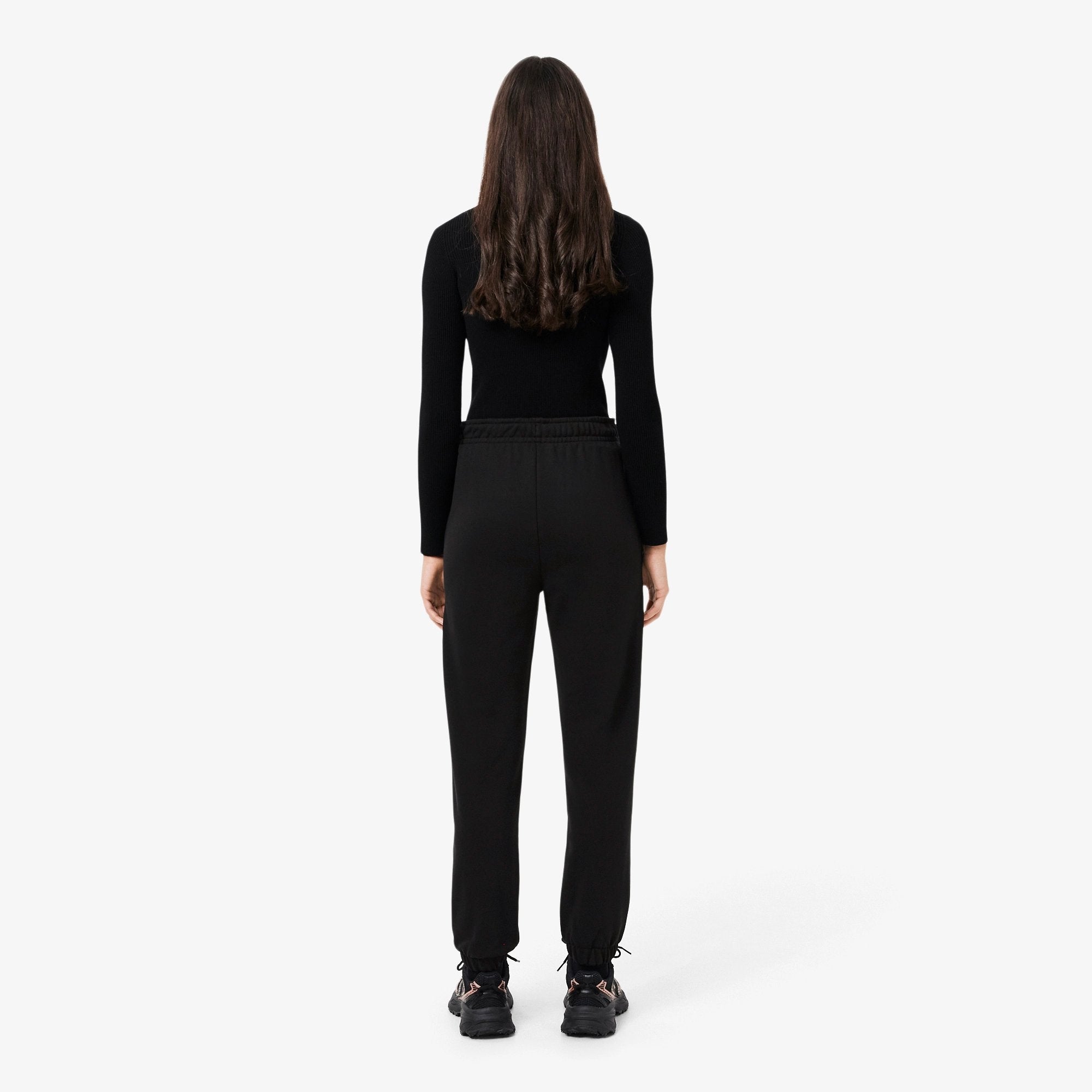 PANTALONE DONNA
