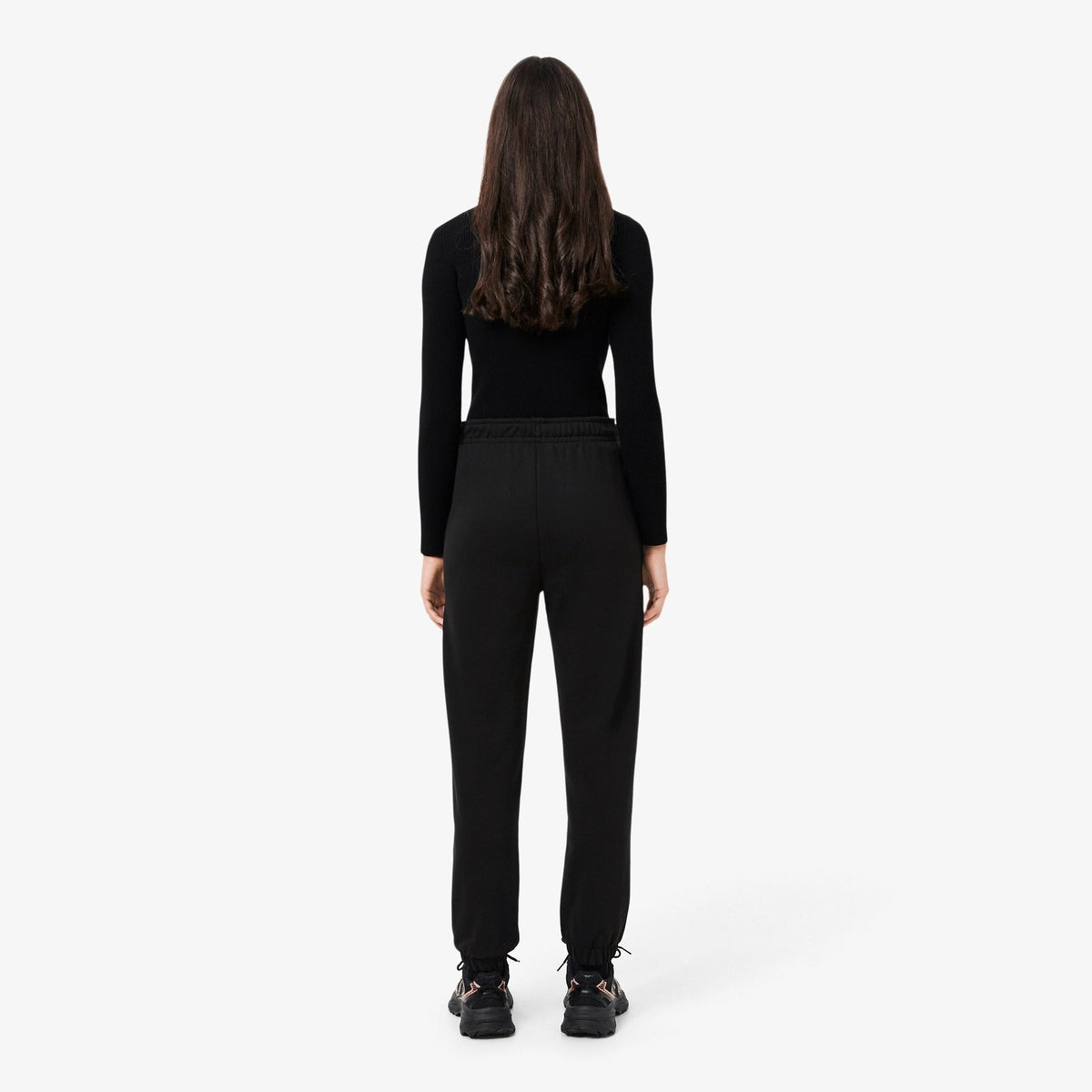 PANTALONE DONNA