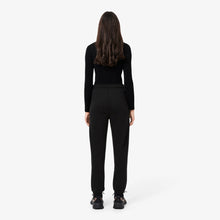 Carica l'immagine nel visualizzatore di Gallery, PANTALONE DONNA