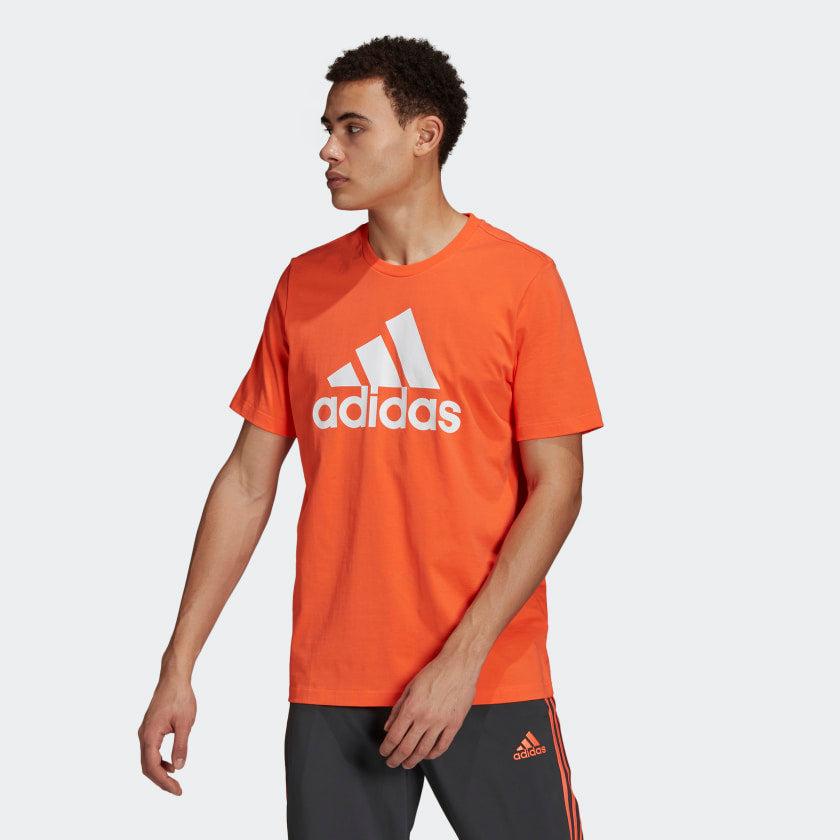 M BL SJ T-SHIRT