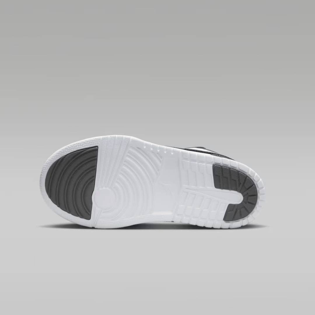 JORDAN 1 LOW ALT (PS)