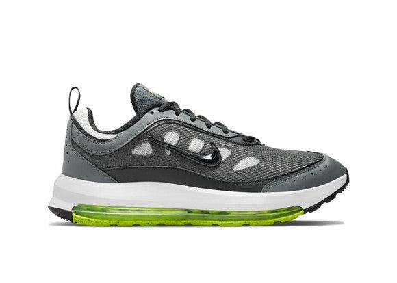NIKE AIR MAX AP