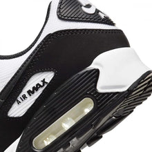 Carica l'immagine nel visualizzatore di Gallery, NIKE AIR MAX 90