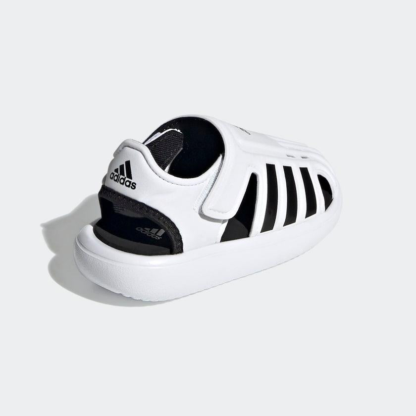 WATER SANDAL I SANDALO JUNIOR