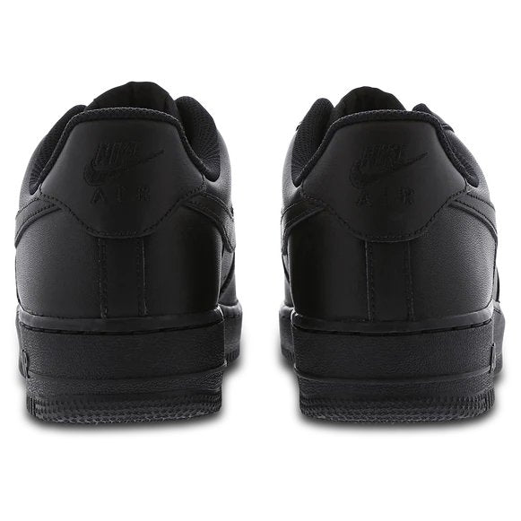 NIKE AIR FORCE 1 '07