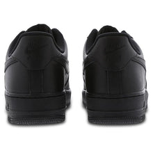 Carica l'immagine nel visualizzatore di Gallery, NIKE AIR FORCE 1 '07