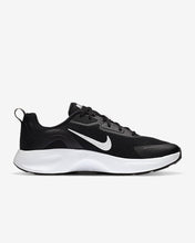 Cargar imagen en el visor de la galería, NIKE WEARALLDAY
