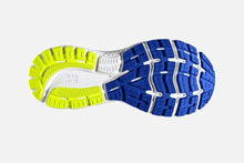 Laden Sie das Bild in den Galerie-Viewer, Ghost 13 - Azzollino