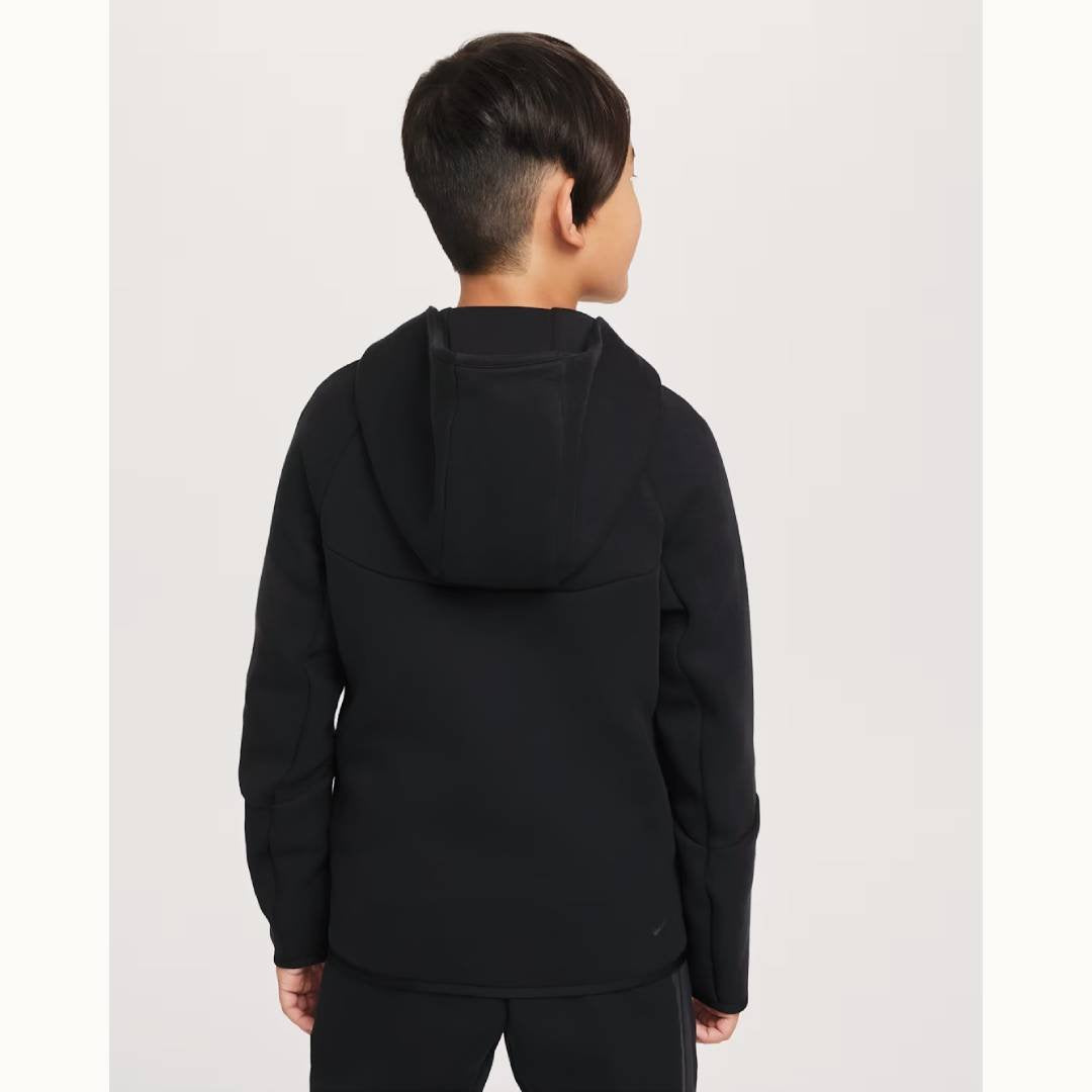 GIACCA TECH JUNIOR